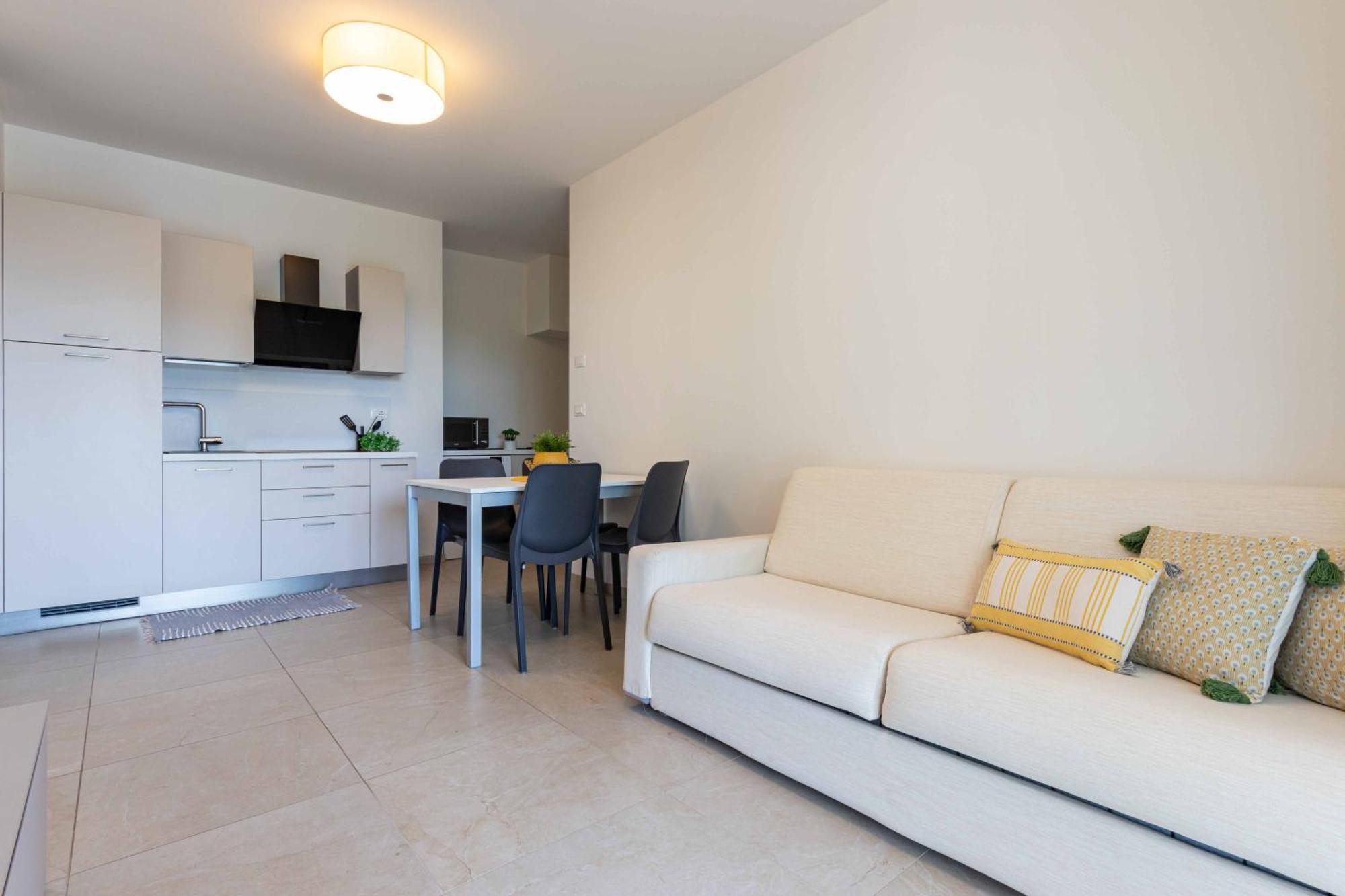 Ashanti Aparthotel Wellness&Spa Bibione Extérieur photo